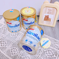 Sữa Abbott Similac 800g