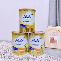 Sữa Alula Advance 800
