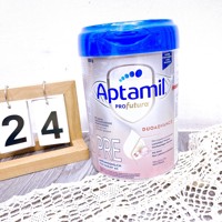 Sữa Aptamil Đức 800g 