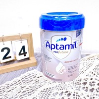 Sữa Aptamil Đức 800g 