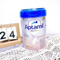 Sữa Aptamil Đức 800g 