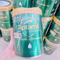 Sữa Aptamil Úc Essensis 900g