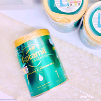 Sữa Aptamil Úc Essensis 900g