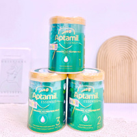 Sữa Aptamil Úc Essensis 900g