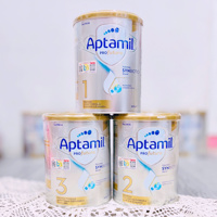 Sữa Aptamil Úc Profutura 900g