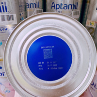 Sữa Aptamil Úc Profutura 900g