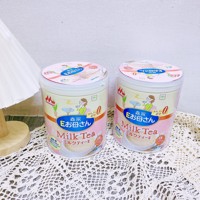 Sữa bầu Morinaga nhập khẩu 800g