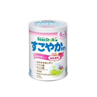 Sữa BeanStalk 800g