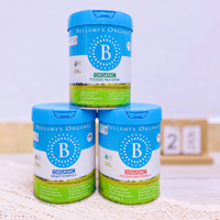 Sữa Bellamy's Organic HMO 800g