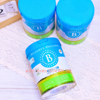 Sữa Bellamy's Organic HMO 800g