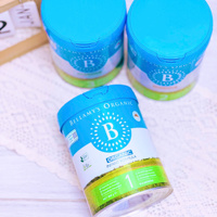 Sữa Bellamy's Organic HMO 800g