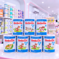 Sữa Bimbosan 900g 