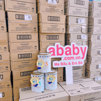 Sữa Blackmores Úc 900g