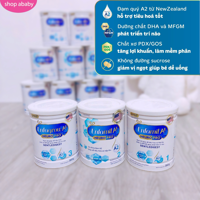 Sữa Enfamil A2 NeuroPro 350g 