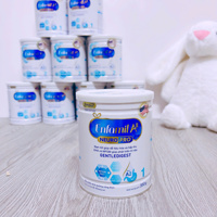 Sữa Enfamil A2 NeuroPro 350g 