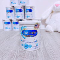 Sữa Enfamil A2 NeuroPro 350g 