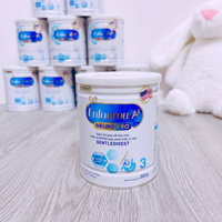 Sữa Enfamil A2 NeuroPro 350g 