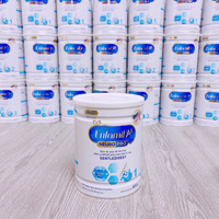 Sữa Enfamil A2 NeuroPro 800g 