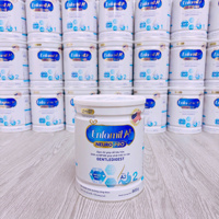 Sữa Enfamil A2 NeuroPro 800g 