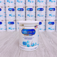 Sữa Enfamil A2 NeuroPro 800g 