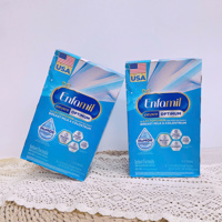 Sữa Enfamil Enspire 850g (0-12tháng)