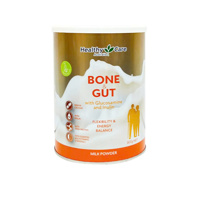 Sữa Healthy Care Bone&Gut (18y+)