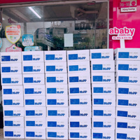 Sữa HiPP Combiotic 800g