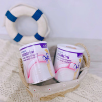 Sữa Infatrini Đức cho trẻ nhẹ cân 400g (0-18m)