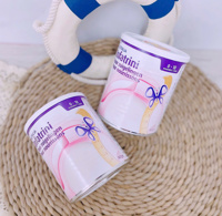 Sữa Infatrini Đức cho trẻ nhẹ cân 400g (0-18m)