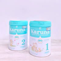 Sữa Karuna 800g 