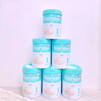 Sữa Karuna 800g 