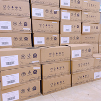 Sữa Kendamil Classic 800g