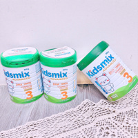 Sữa Kidsmix Advanced 800g