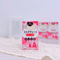 Sữa bầu  Morinaga nội địa