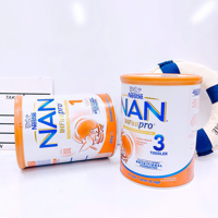 Sữa Nan A2 Úc 800g 