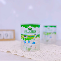 Sữa nguyên kem Arla 800g (1y+)