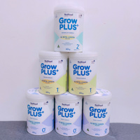 Sữa Nutifood GrowPLUS+ A2 beta casein 800g
