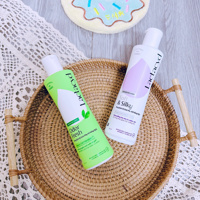 Dung dịch vệ sinh Lactacyd trầu không 250ml