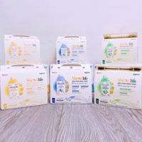 Sữa tươi công thức VarnaLife
