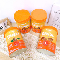 Sữa Vinamilk Dielac Gold 800g