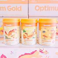 Sữa Vinamilk Optimum Gold