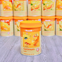 Sữa Vinamilk Optimum Gold