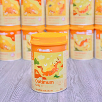 Sữa Vinamilk Optimum Gold