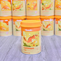Sữa Vinamilk Optimum Gold