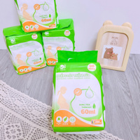 Thấm sữa Dokma BN017 90 miếng