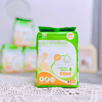 Thấm sữa Dokma BN017 90 miếng