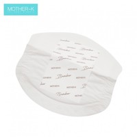 Thấm sữa sợi tre Mother-K KM63679