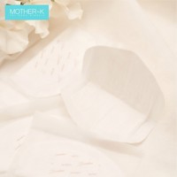 Thấm sữa sợi tre Mother-K KM63679