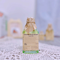 Tinh dầu tràm Huế Meebee