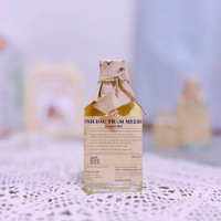 Tinh dầu tràm Huế Meebee